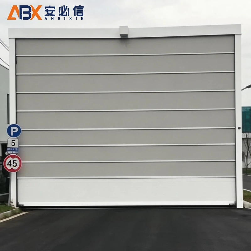淮南冷库门封