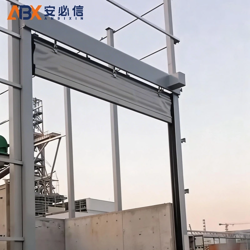 淮南背带门